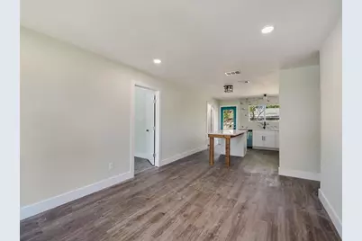 7004 Craybrough Circle, Austin, TX 78724 - Photo 17