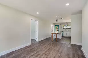 7004 Craybrough Cir, Austin, TX 78724 - Photo 17