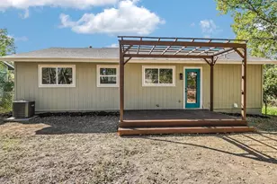 7004 Craybrough Cir, Austin, TX 78724 - Photo 5