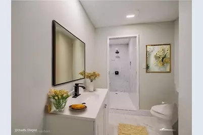 7004 Craybrough Circle, Austin, TX 78724 - Photo 1