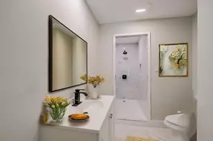 7004 Craybrough Cir, Austin, TX 78724 - Photo 1