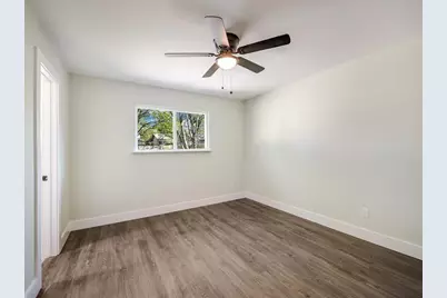7004 Craybrough Circle, Austin, TX 78724 - Photo 9