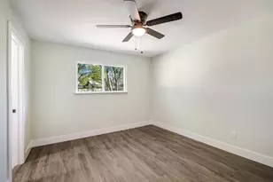 7004 Craybrough Cir, Austin, TX 78724 - Photo 9