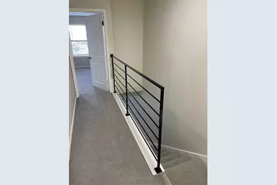 2018 W Rundberg Lane #16C, Austin, TX 78758 - Photo 11