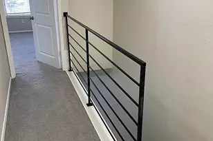 2018 W Rundberg Ln, Austin, TX 78758 - Photo 11