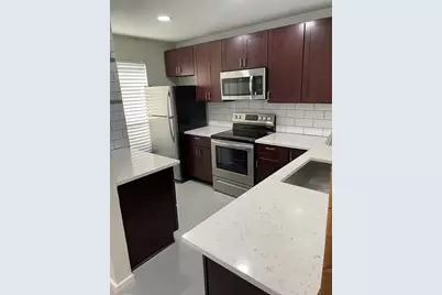 2018 W Rundberg Lane #16C, Austin, TX 78758 - Photo 3