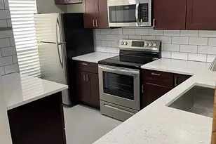 2018 W Rundberg Ln, Austin, TX 78758 - Photo 3