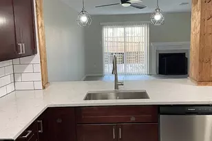 2018 W Rundberg Ln, Austin, TX 78758 - Photo 5