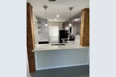 2018 W Rundberg Lane #16C, Austin, TX 78758 - Photo 7