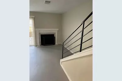 2018 W Rundberg Lane #16C, Austin, TX 78758 - Photo 9