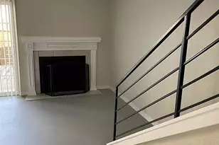 2018 W Rundberg Ln, Austin, TX 78758 - Photo 9