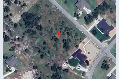 105 Lazy Oak Place, Spicewood, TX 78669 - Photo 5