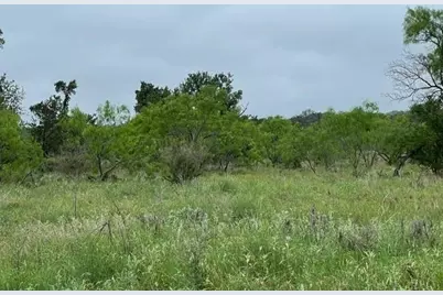 105 Lazy Oak Place, Spicewood, TX 78669 - Photo 1