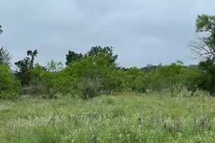 105 Lazy Oak Pl, Spicewood, TX 78669 - Photo 1