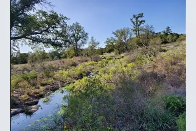 105 Lazy Oak Place, Spicewood, TX 78669 - Photo 3