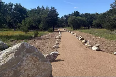 105 Lazy Oak Place, Spicewood, TX 78669 - Photo 7