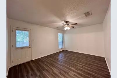 9315 Kempler Drive #B, Austin, TX 78748 - Photo 11