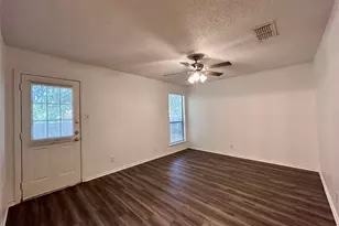 9315 Kempler Dr, Austin, TX 78748 - Photo 11