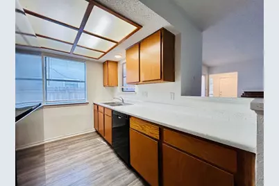 9315 Kempler Drive #B, Austin, TX 78748 - Photo 19