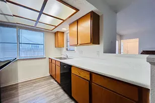 9315 Kempler Dr, Austin, TX 78748 - Photo 19