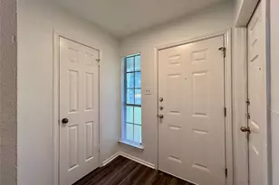 9315 Kempler Dr, Austin, TX 78748 - Photo 3