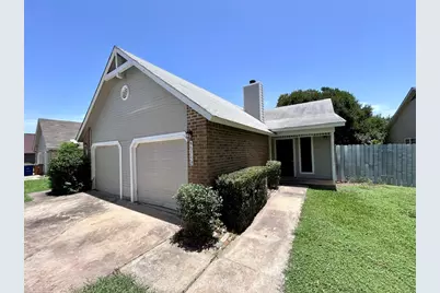 9315 Kempler Drive #B, Austin, TX 78748 - Photo 1
