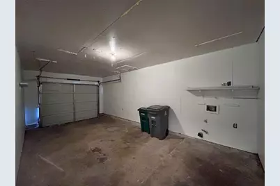 9315 Kempler Drive #B, Austin, TX 78748 - Photo 21