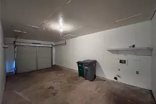 9315 Kempler Dr, Austin, TX 78748 - Photo 21