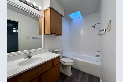 9315 Kempler Drive #B, Austin, TX 78748 - Photo 13