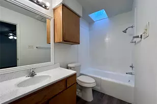 9315 Kempler Dr, Austin, TX 78748 - Photo 13