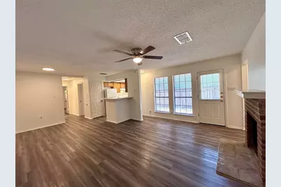 9315 Kempler Drive #B, Austin, TX 78748 - Photo 5