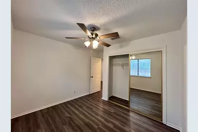 9315 Kempler Drive #B, Austin, TX 78748 - Photo 9