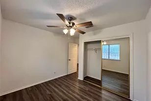 9315 Kempler Dr, Austin, TX 78748 - Photo 9