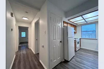 9315 Kempler Drive #B, Austin, TX 78748 - Photo 7