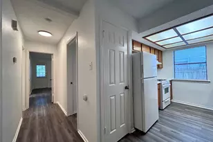 9315 Kempler Dr, Austin, TX 78748 - Photo 7