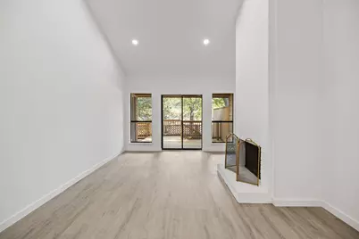 7211 Lakewood Drive #C111, Austin, TX 78750 - Photo 5