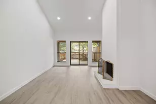 7211 Lakewood Dr, Austin, TX 78750 - Photo 5