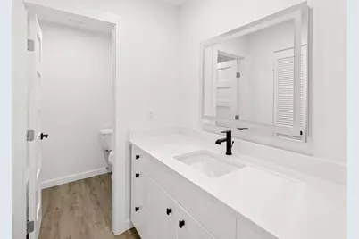 7211 Lakewood Drive #C111, Austin, TX 78750 - Photo 15