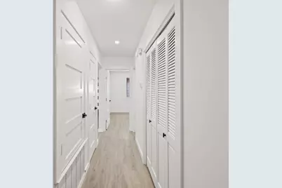 7211 Lakewood Drive #C111, Austin, TX 78750 - Photo 21