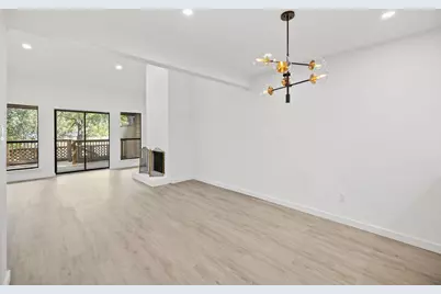 7211 Lakewood Drive #C111, Austin, TX 78750 - Photo 3