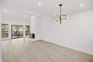 7211 Lakewood Dr, Austin, TX 78750 - Photo 3