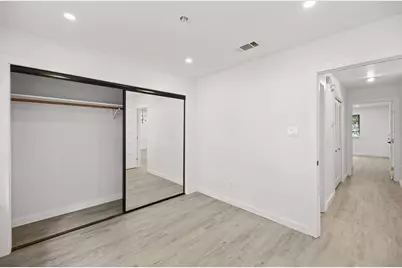 7211 Lakewood Drive #C111, Austin, TX 78750 - Photo 21