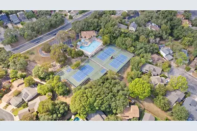 7211 Lakewood Drive #C111, Austin, TX 78750 - Photo 35