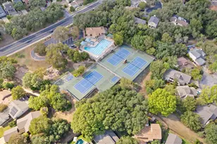 7211 Lakewood Dr, Austin, TX 78750 - Photo 35