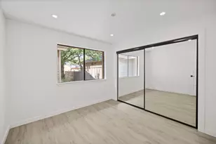 7211 Lakewood Dr, Austin, TX 78750 - Photo 21