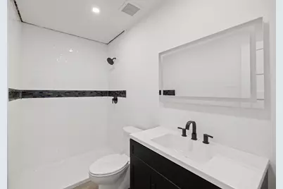 7211 Lakewood Drive #C111, Austin, TX 78750 - Photo 23
