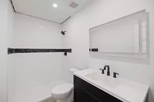 7211 Lakewood Dr, Austin, TX 78750 - Photo 23