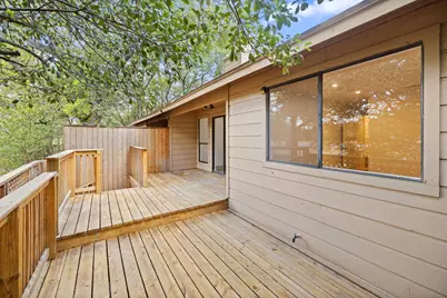 7211 Lakewood Drive #C111, Austin, TX 78750 - Photo 25