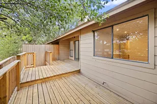 7211 Lakewood Dr, Austin, TX 78750 - Photo 25