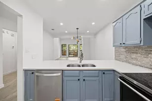7211 Lakewood Dr, Austin, TX 78750 - Photo 1